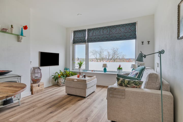 Foto 13 van Proosdijerveldweg 259