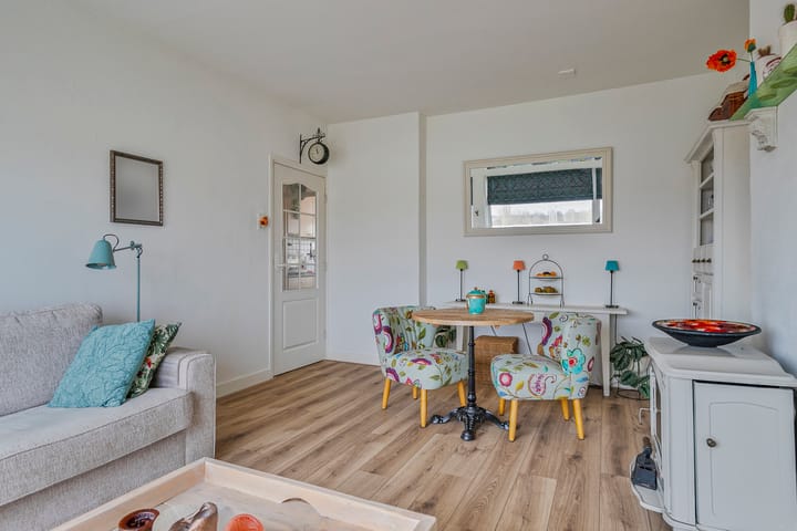 Foto 14 van Proosdijerveldweg 259