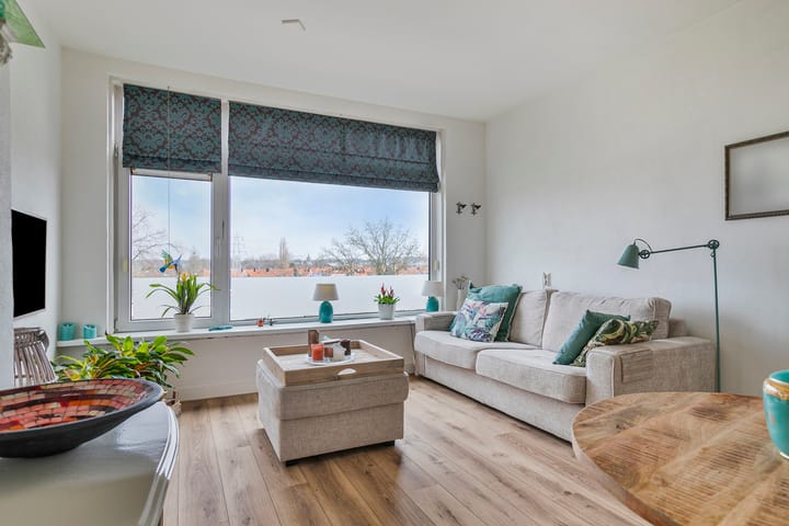 Foto 15 van Proosdijerveldweg 259