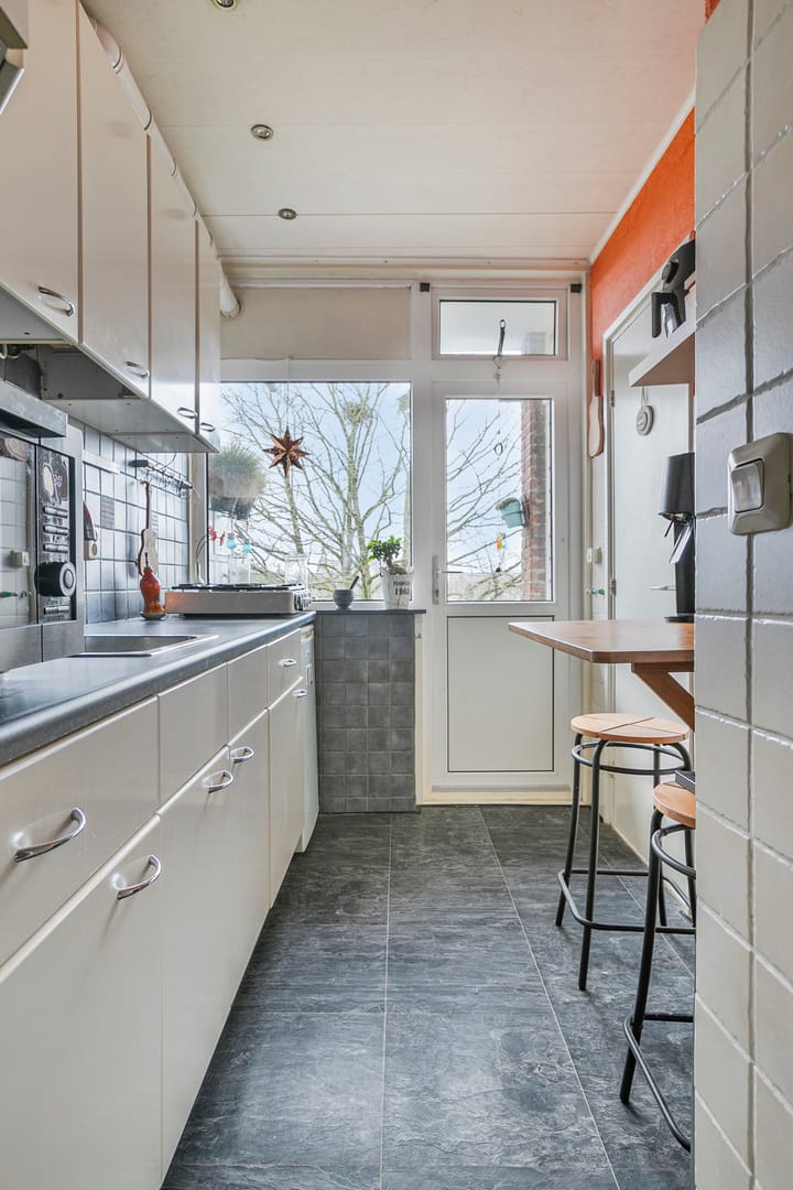 Foto 17 van Proosdijerveldweg 259