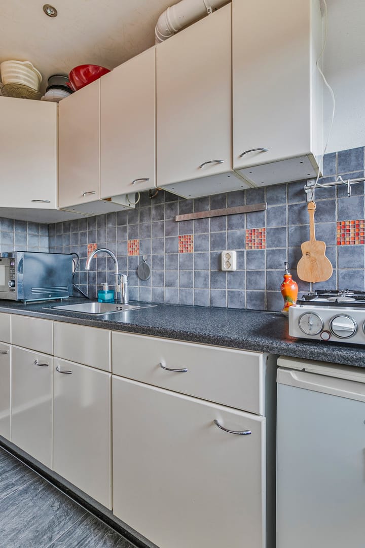 Foto 18 van Proosdijerveldweg 259