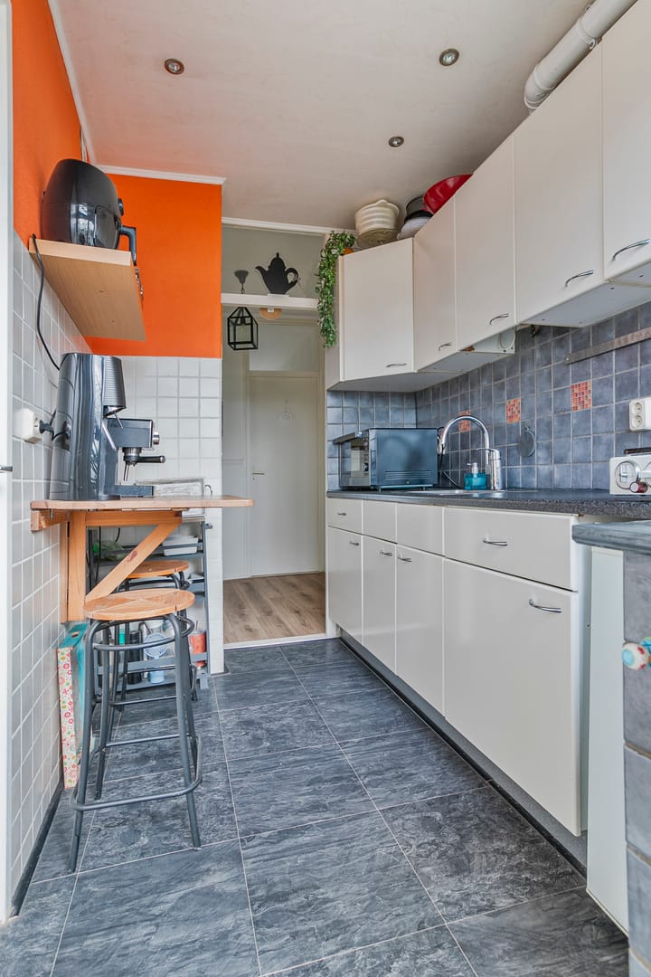 Foto 19 van Proosdijerveldweg 259