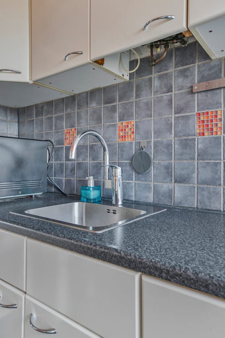 Foto 20 van Proosdijerveldweg 259