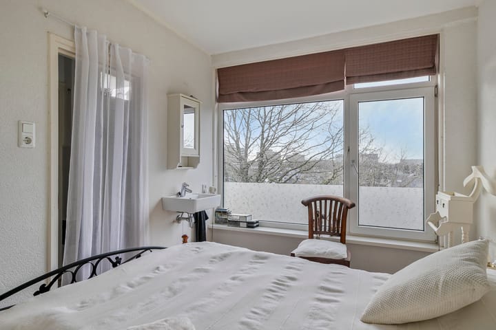 Foto 22 van Proosdijerveldweg 259