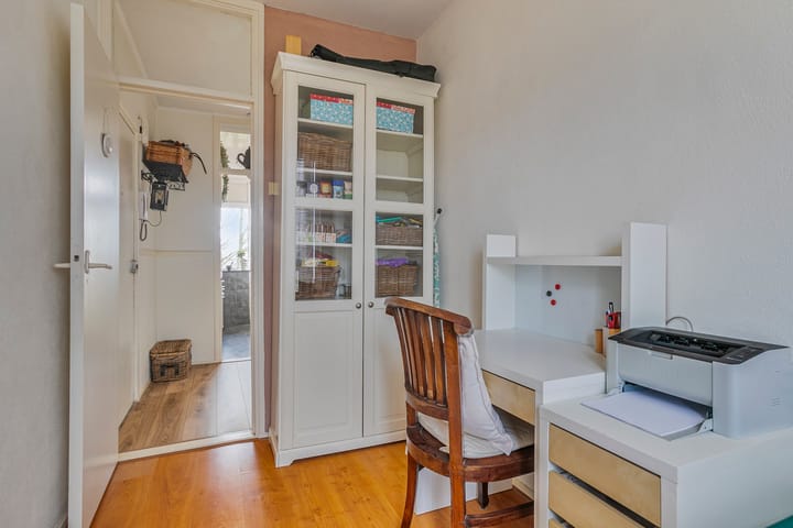 Foto 23 van Proosdijerveldweg 259