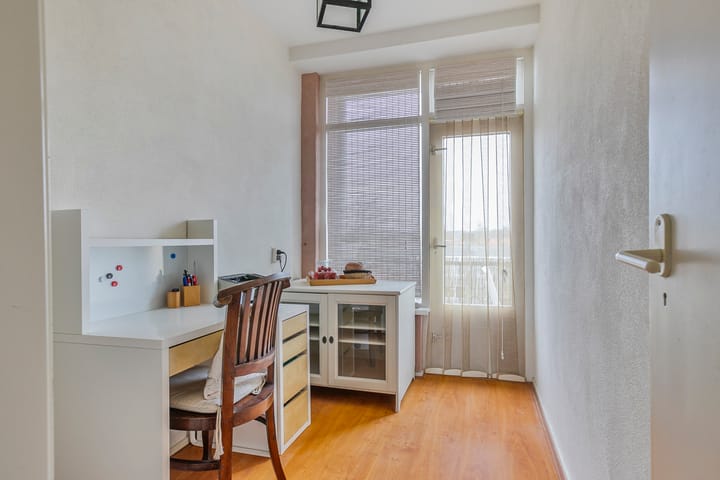 Foto 24 van Proosdijerveldweg 259