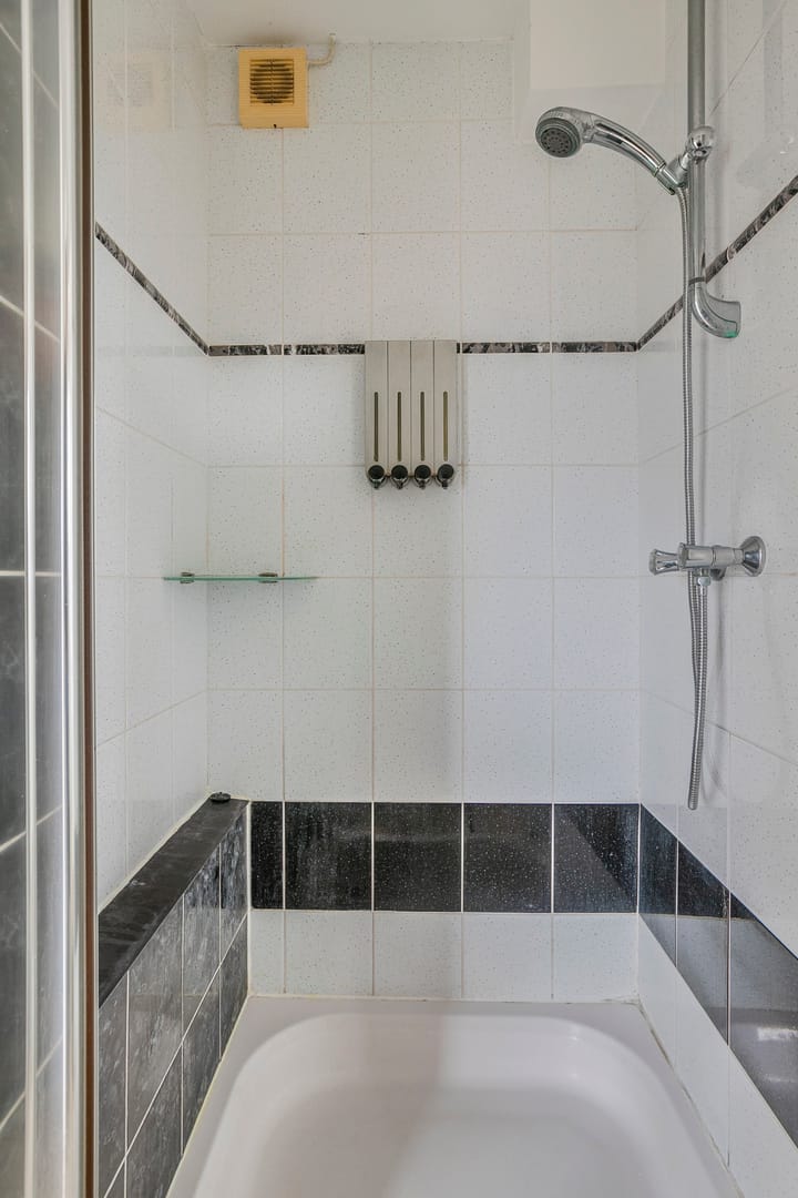 Foto 25 van Proosdijerveldweg 259