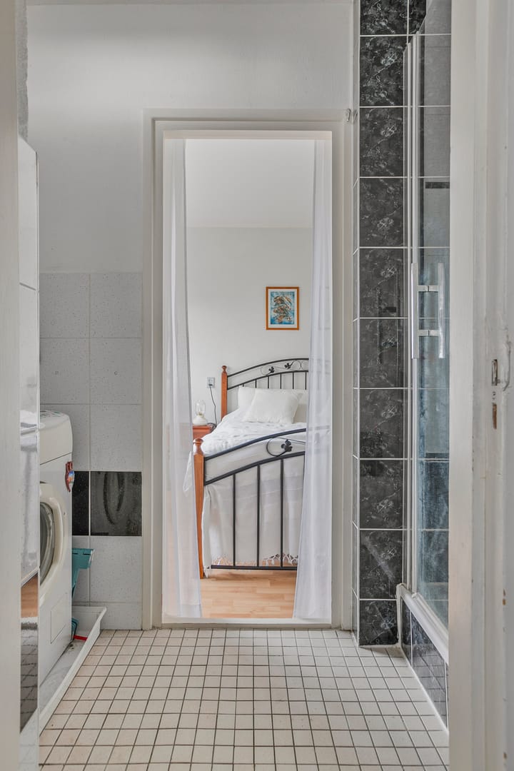 Foto 26 van Proosdijerveldweg 259