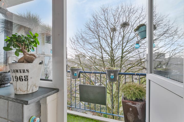 Foto 27 van Proosdijerveldweg 259