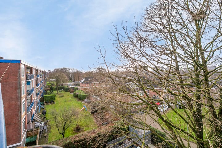 Foto 28 van Proosdijerveldweg 259