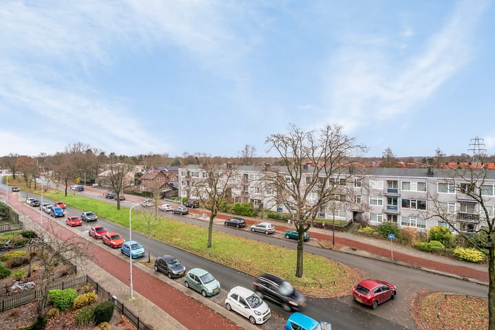 Foto 29 van Proosdijerveldweg 259