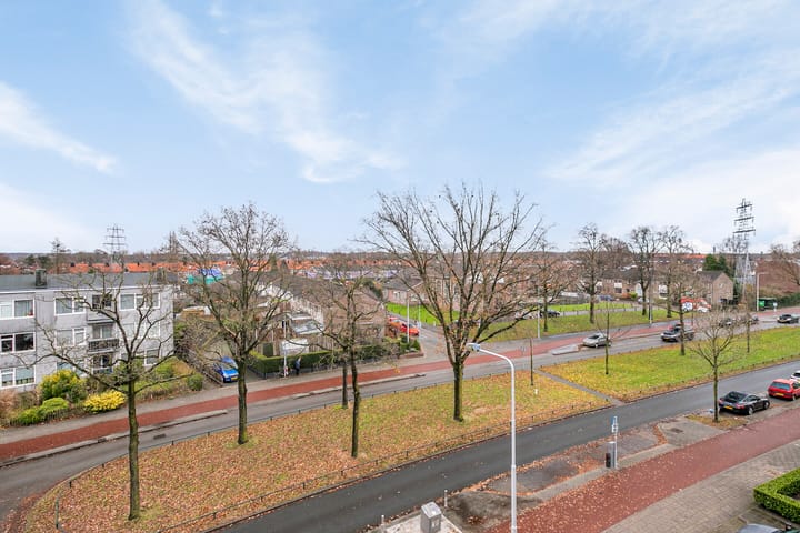 Foto 30 van Proosdijerveldweg 259