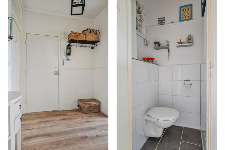 Foto 32 van Proosdijerveldweg 259