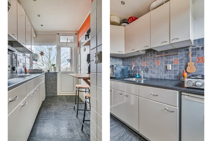 Foto 33 van Proosdijerveldweg 259