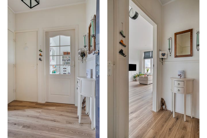 Foto 31 van Proosdijerveldweg 259