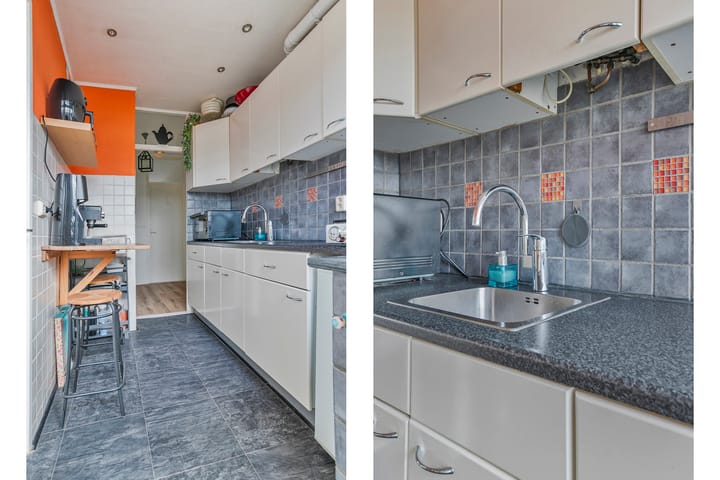 Foto 34 van Proosdijerveldweg 259