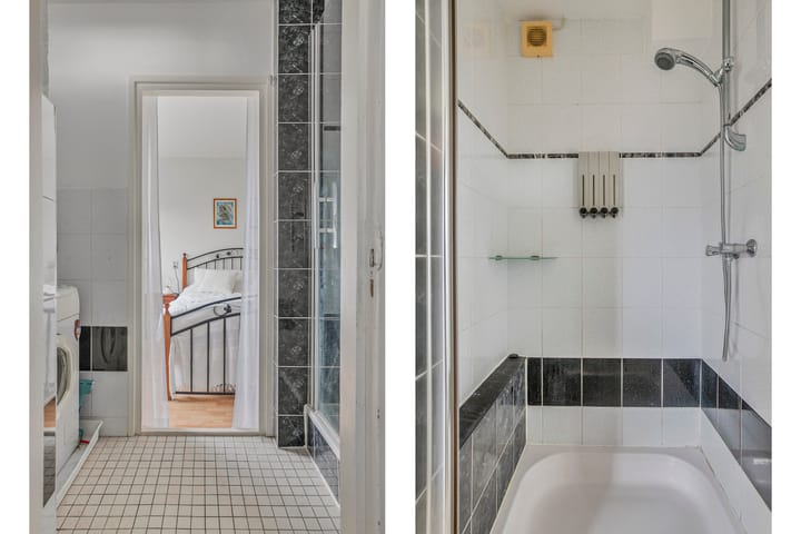 Foto 35 van Proosdijerveldweg 259