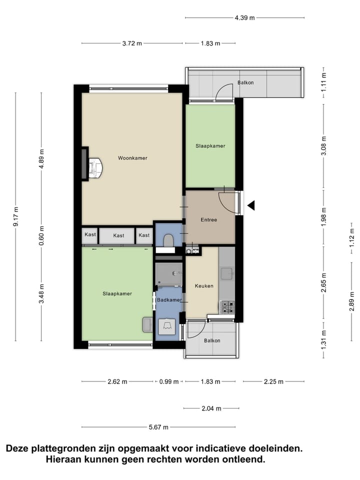 Foto 36 van Proosdijerveldweg 259