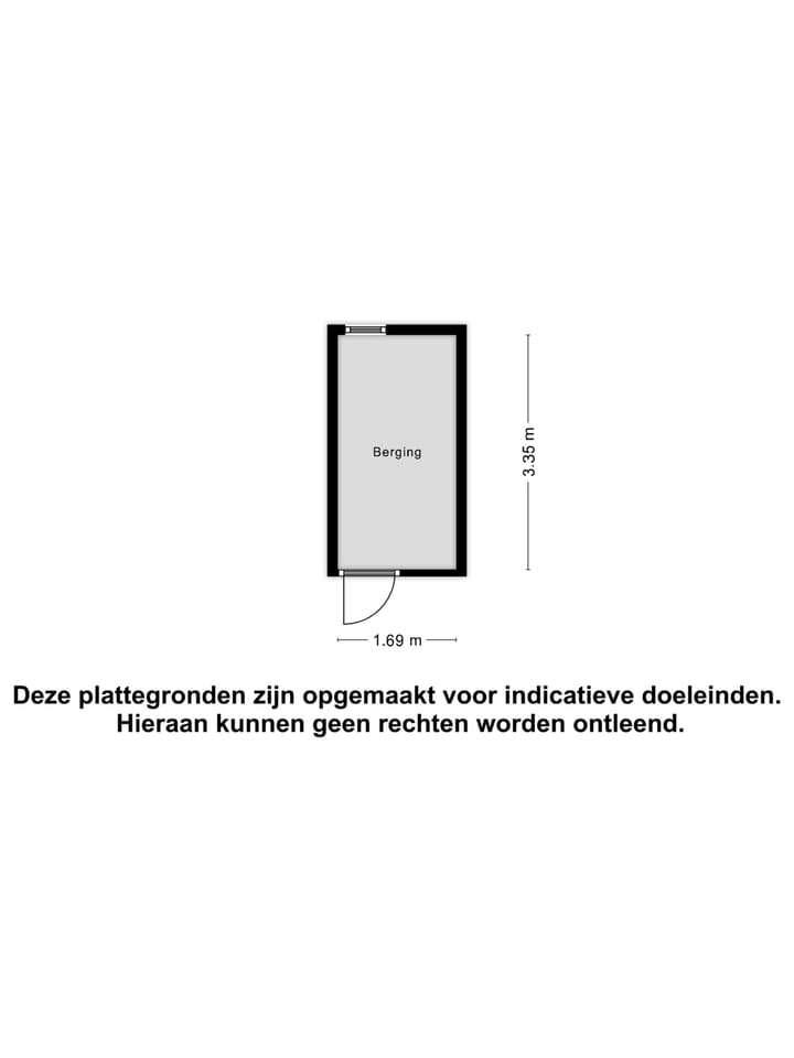 Foto 37 van Proosdijerveldweg 259