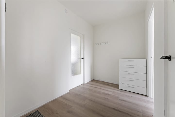 Foto 3 van Singel 201