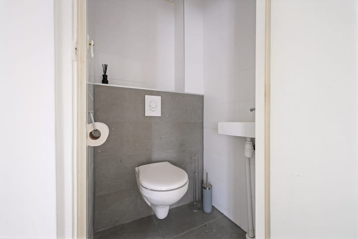 Foto 5 van Singel 201