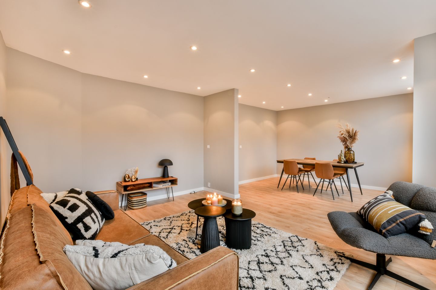 Foto 1 van Prinses Beatrixlaan 42