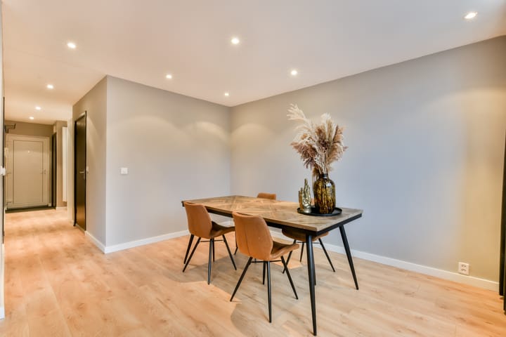 Foto 2 van Prinses Beatrixlaan 42