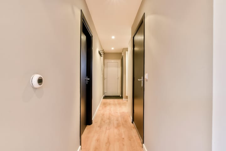 Foto 5 van Prinses Beatrixlaan 42