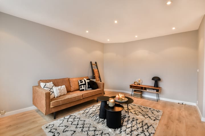 Foto 3 van Prinses Beatrixlaan 42