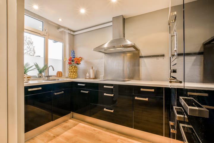 Foto 6 van Prinses Beatrixlaan 42