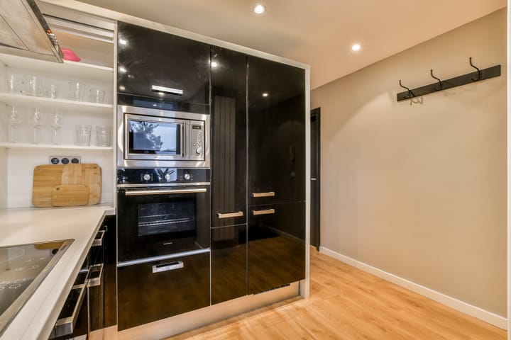 Foto 7 van Prinses Beatrixlaan 42