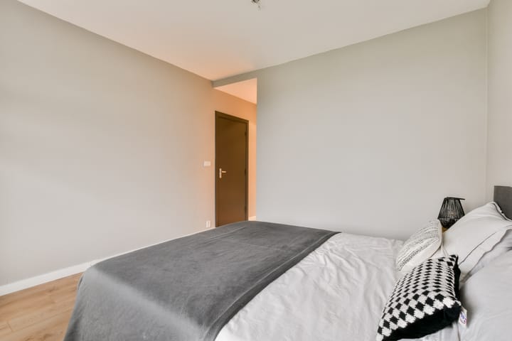 Foto 9 van Prinses Beatrixlaan 42