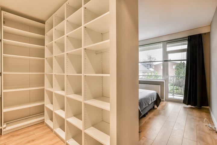 Foto 10 van Prinses Beatrixlaan 42