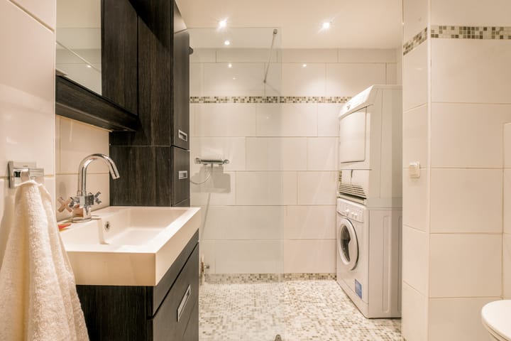 Foto 11 van Prinses Beatrixlaan 42