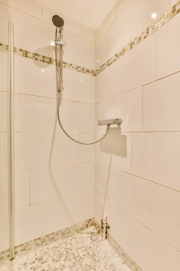 Foto 12 van Prinses Beatrixlaan 42