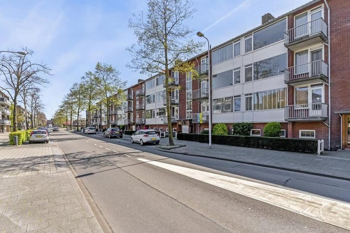 Foto 13 van Prinses Beatrixlaan 42