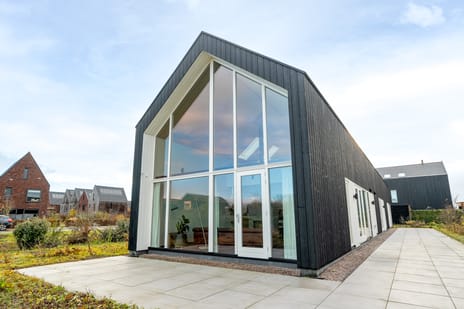 Ringdijk 6 tertiary image