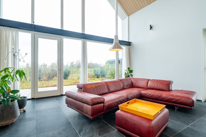 Foto 5 van Ringdijk 6