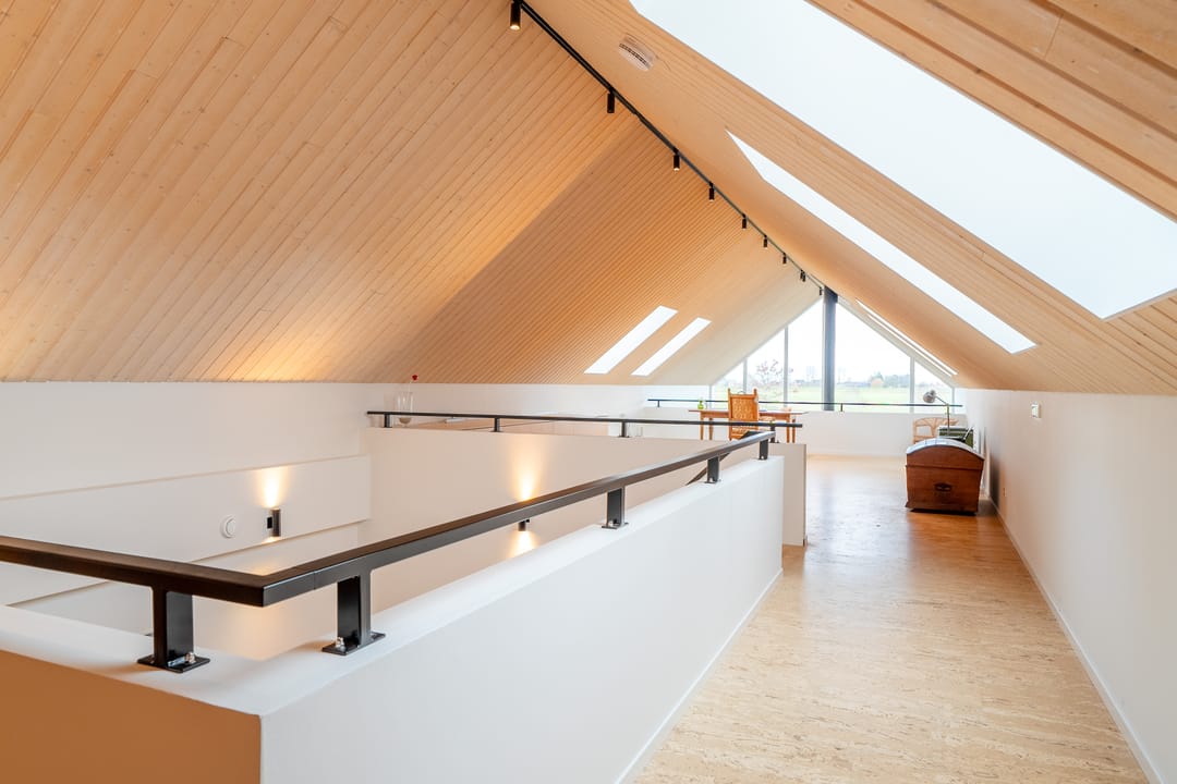 Foto 7 van Ringdijk 6