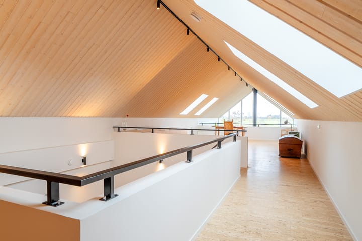 Foto 7 van Ringdijk 6