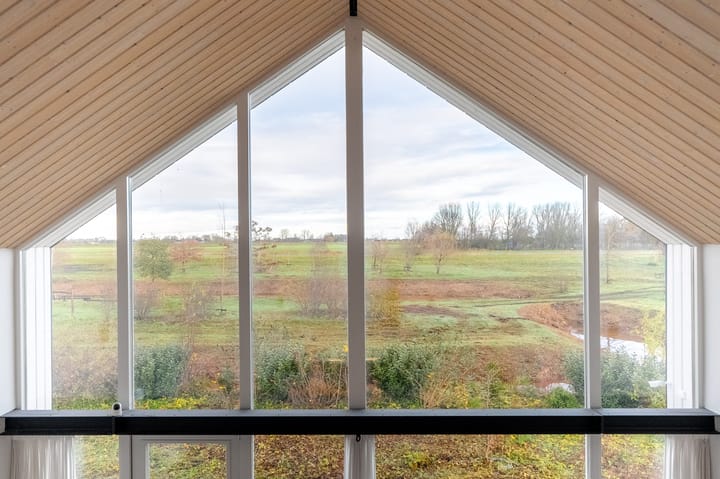 Foto 8 van Ringdijk 6