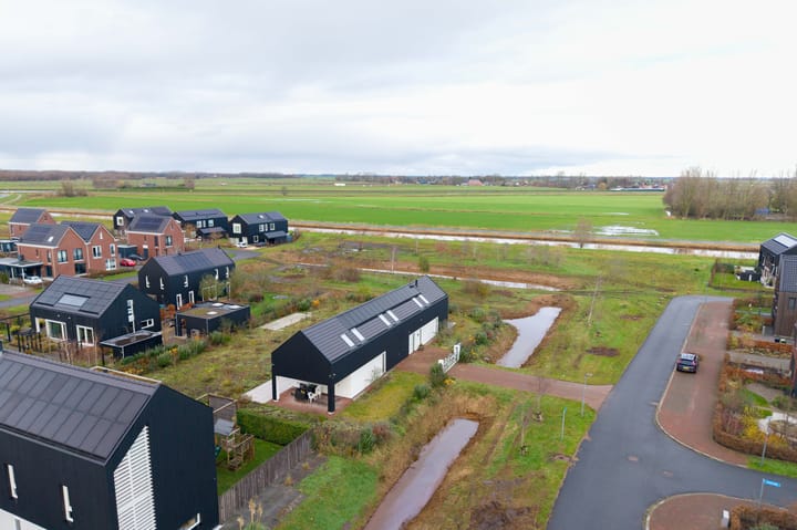 Foto 10 van Ringdijk 6