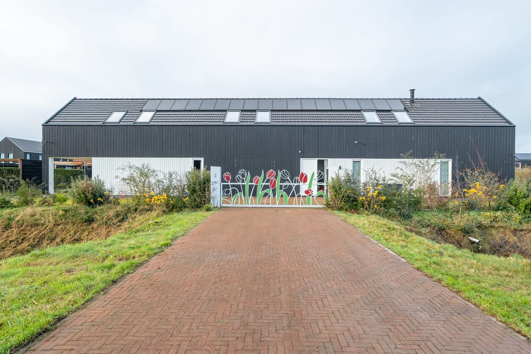 Foto 11 van Ringdijk 6