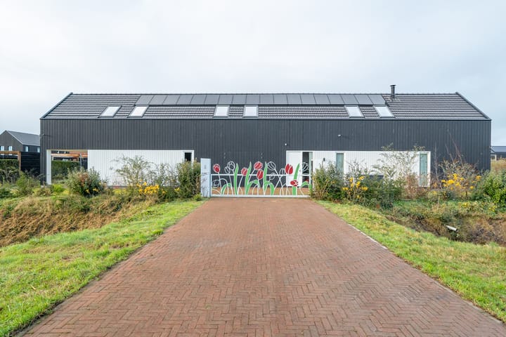 Foto 11 van Ringdijk 6