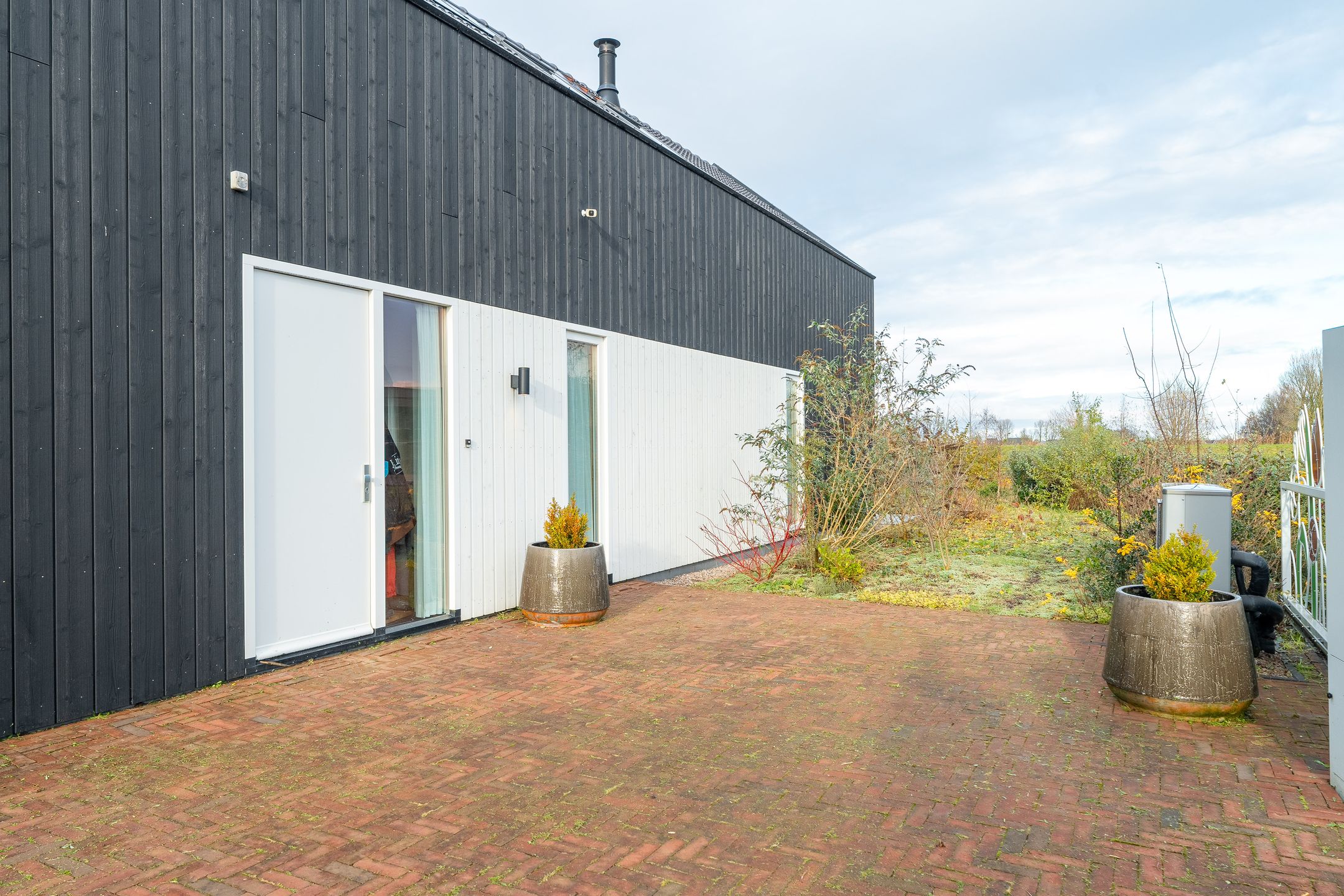 Foto 12 van Ringdijk 6