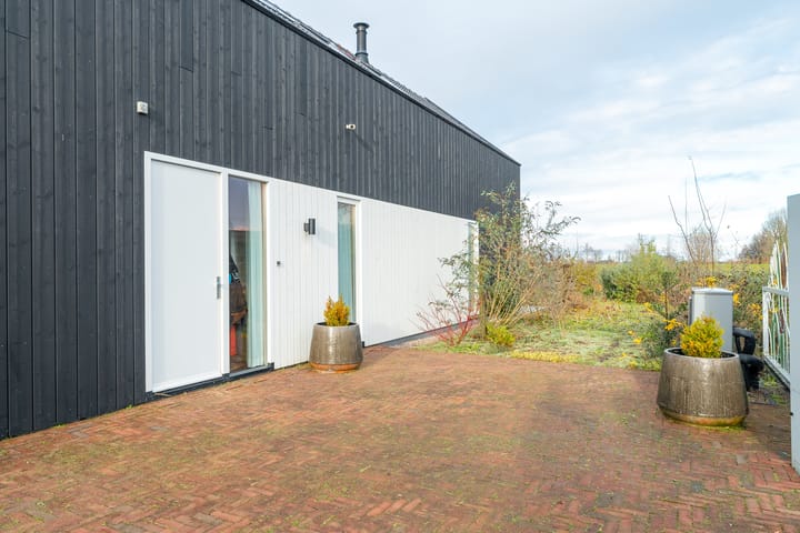 Foto 12 van Ringdijk 6