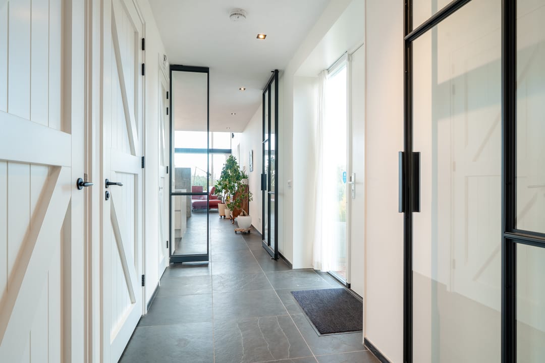 Foto 13 van Ringdijk 6