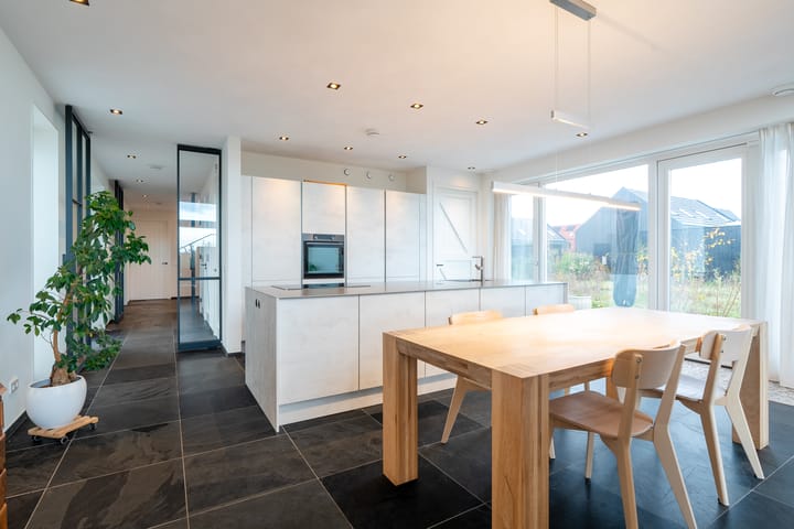 Foto 14 van Ringdijk 6