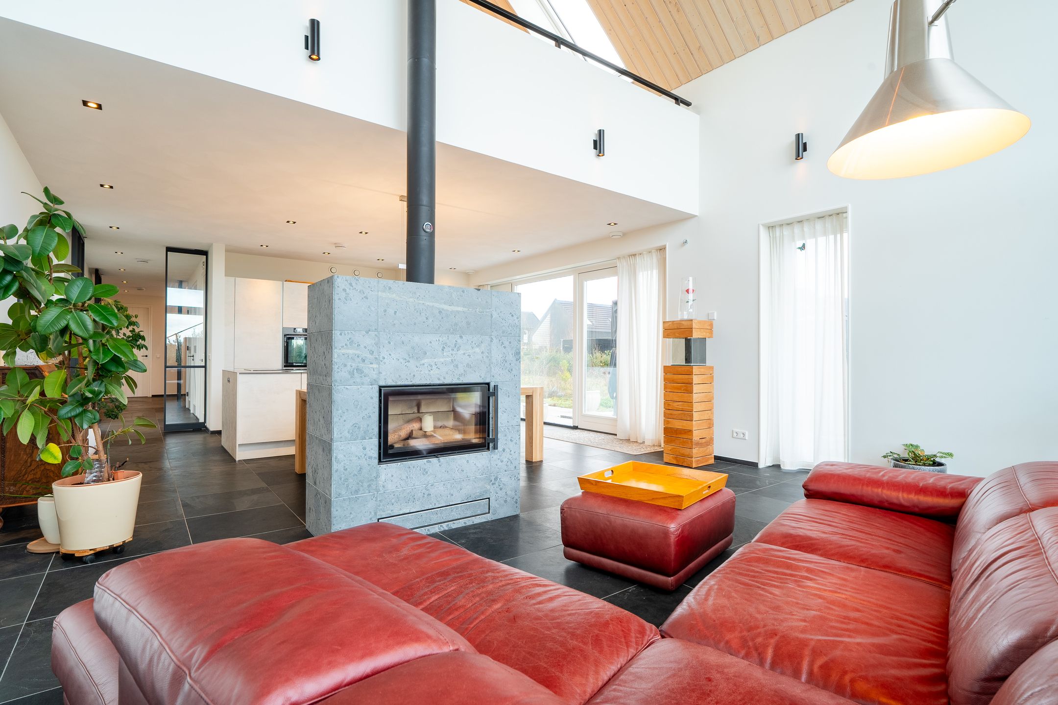 Foto 15 van Ringdijk 6