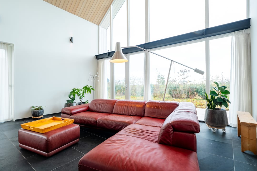 Foto 16 van Ringdijk 6